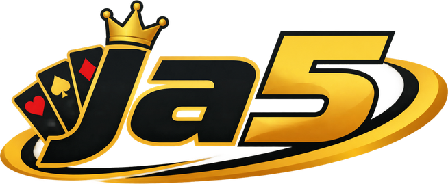 ja5